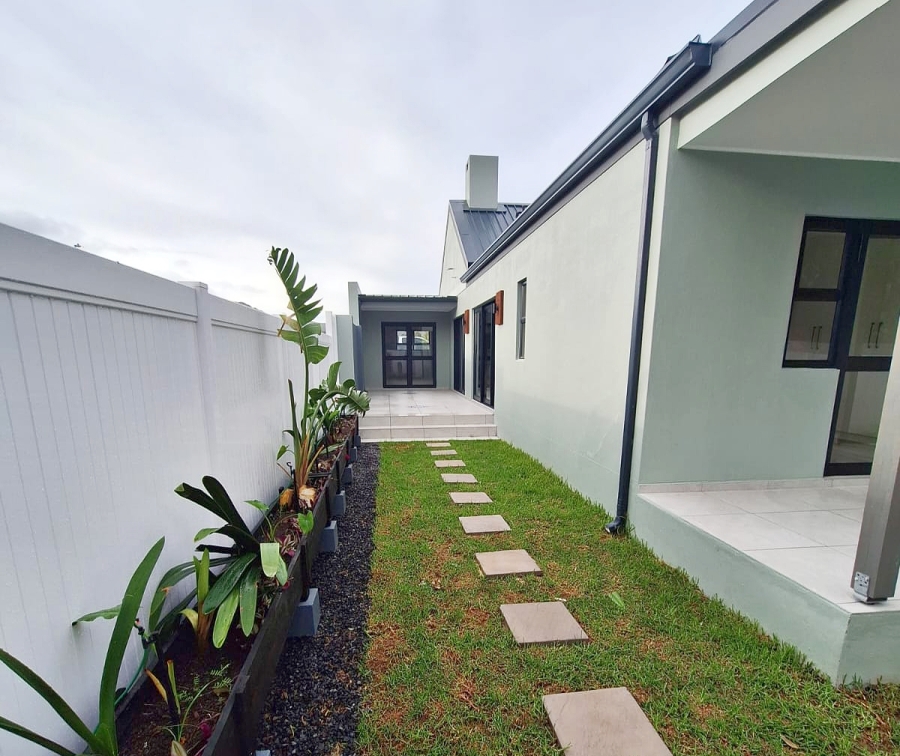 3 Bedroom Property for Sale in Kommetjie Western Cape